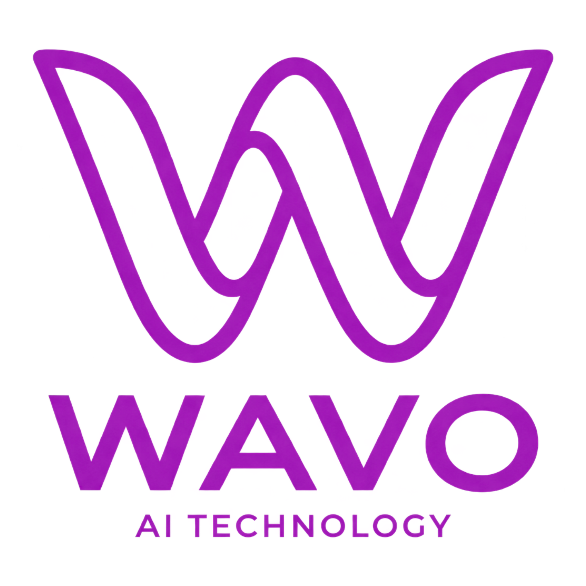 WAVO Logo